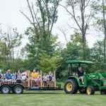 7fec70_e7a4cbec610c4146ac95d4d54788cc7e~mv2_d_3316_2207_s_2