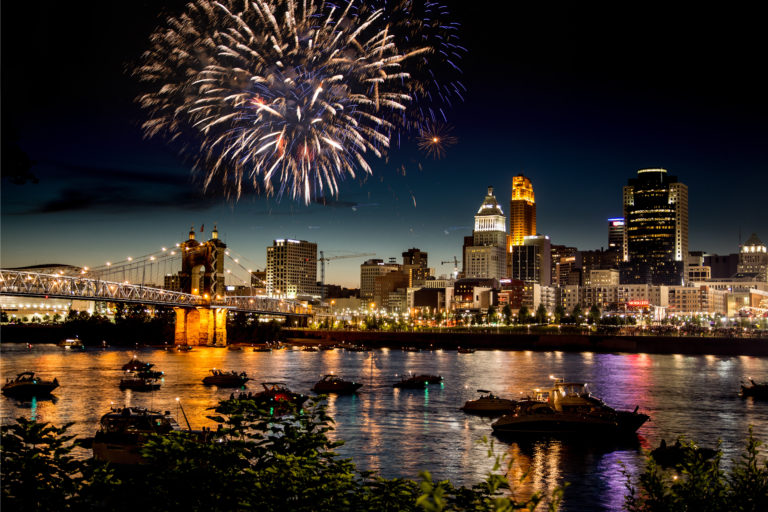 Labor Day Weekend Guide