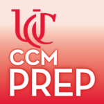 CCM-Prep-SQUARE-1080×1080-FINAL