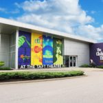 Children’s THeatre
