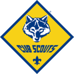 Cub_Scouts_400x400