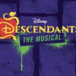 Descendants-2160×2700-1-scaled