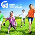 Greene-Co-Parks