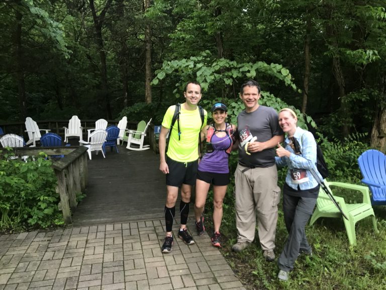MetroParks’ Twin Valley Trails Challenge Returns