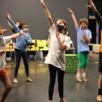 academy masks 1