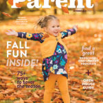1021-SW-Cover_CIN