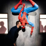 20180420-mopop.marvel-061