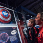 20180421-mopop.marvel-291