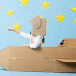 AdobeStock_251373919-scaled