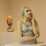 IMG_3463-scaled