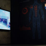 MARVEL SEATTLE9