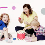 MT-FB-Event-Graphic-07