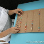 Screen-Shot-2021-09-27-at-10.30.15-AM