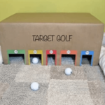 Screen-Shot-2021-09-27-at-9.16.48-AM