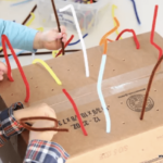 Screen-Shot-2021-09-27-at-9.52.58-AM