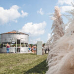 charm august 2021-102