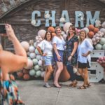 charm august 2021 2-46