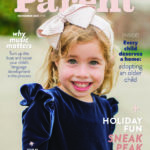 1121-SW-Cover_CIN