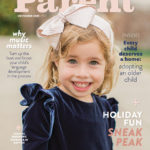 1121-SW-Cover_DAY