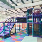 116725932_658583041413230_5322035245869583572_n