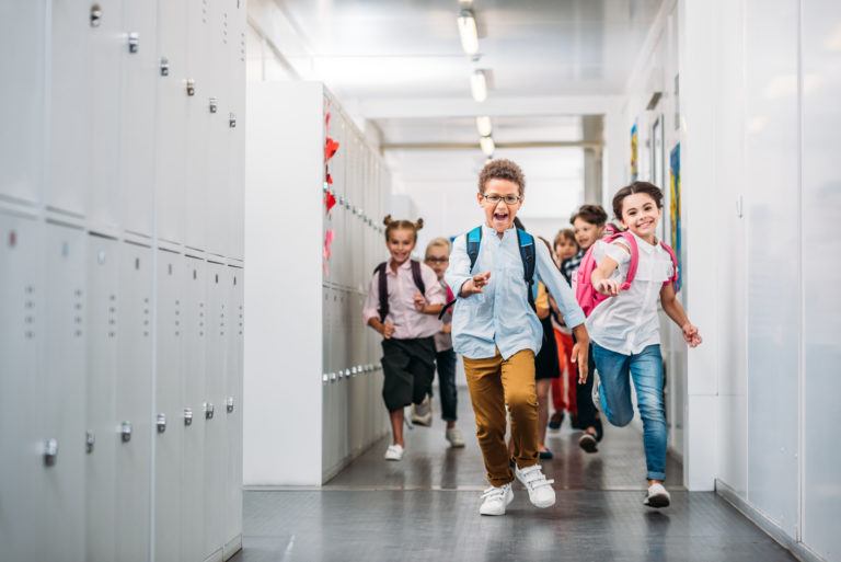2023 School Open House Guide [Sponsored]