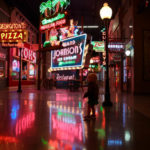 American-Sign-Museum-2020-9-e1578689857627