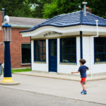 Carillon-Historical-Park-2-scaled-e1597414084696