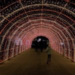 LUMAZE-CANDY-CANE-TUNNEL