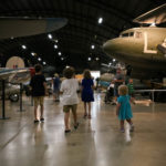 National-Museum-of-the-U.S.-Air-Force-6
