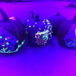PumpkinGlow1