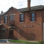Wright_Cycle_Company_Offices