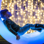 christmas_glow_edmonton_2018_web-5924