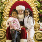 christmas_glow_nov_22_large-2766