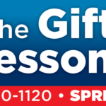 112221_Thayer FB Ad Resize V2