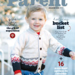 1221-SW-Cover_DAY