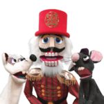 233700115_10159479563216971_3120812720806164734_n