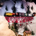 244644847_10159949348284287_5133713296856127396_n-1