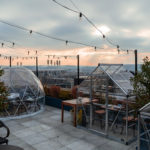 252842069_1227723091057731_4758437377704211667_n