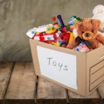 Toy.