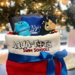 Aqua Tots Swim Bundle