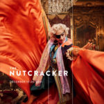 CB_21-22_NUTCRACKER_SocialSquare_Text