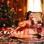 Cincy Nutcracker