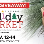 CincyHM21_1200x600