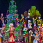 Dayton-Live-Cirque-Dreams-1