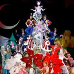 Dayton-Live-Cirque-Dreams-2-