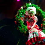 Dayton-Live-Cirque-Dreams-4