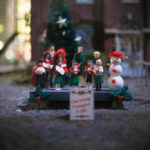 EnterTRAINment-Junction-Nov-2018-13-1024×683