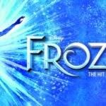 Frozen_Tour_Global_KeyArt_1500x750