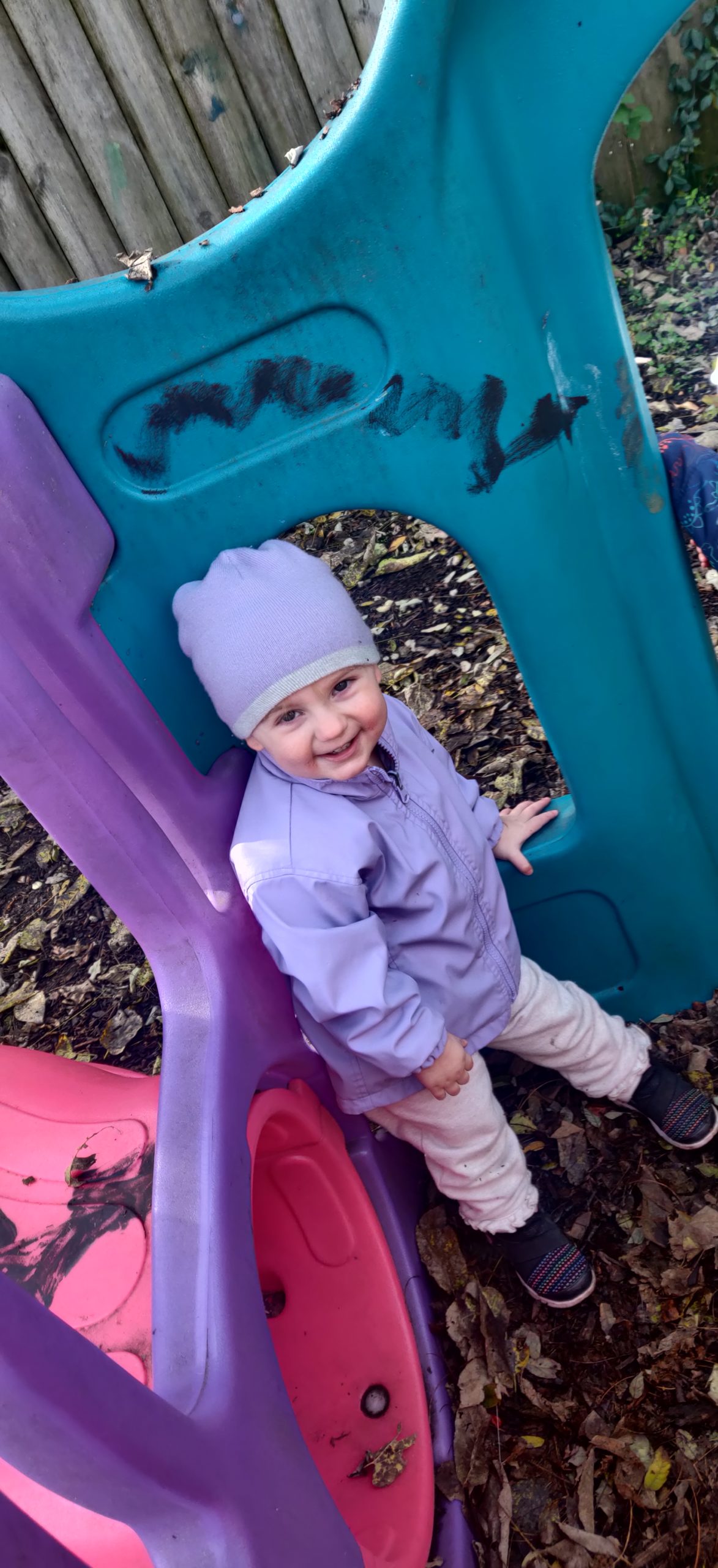 IMG_20211101_112114 IMG_20211101_112114