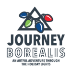 Journey+BOREALIS+logo+2020 (1)